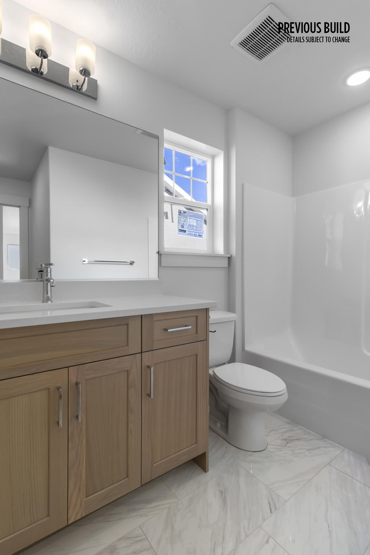 LEGACY AT SAND HOLLOW - Residential