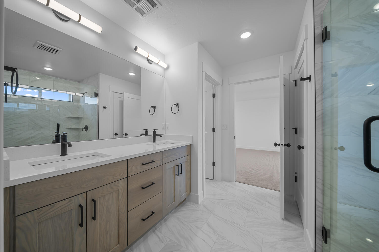 LEGACY AT SAND HOLLOW - Residential