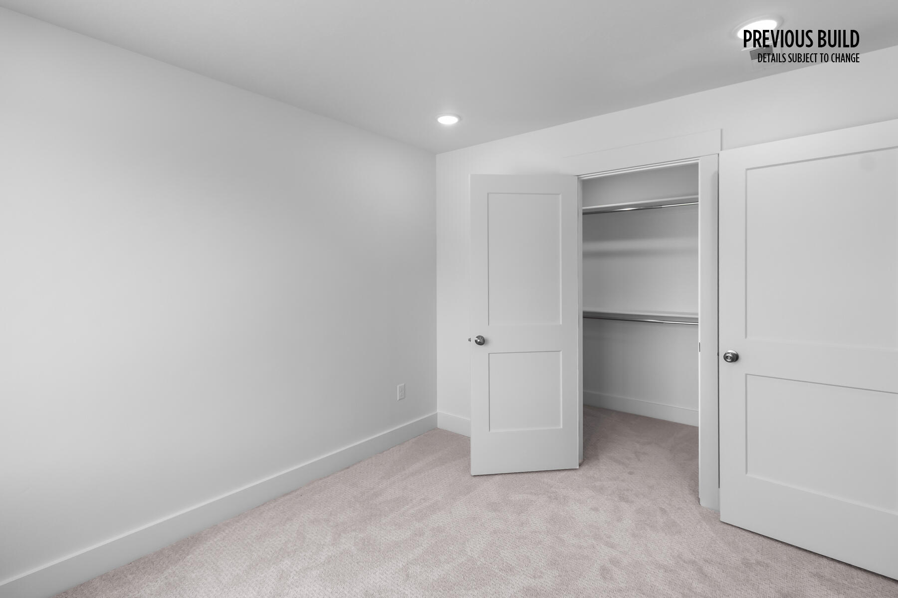 LEGACY AT SAND HOLLOW - Residential