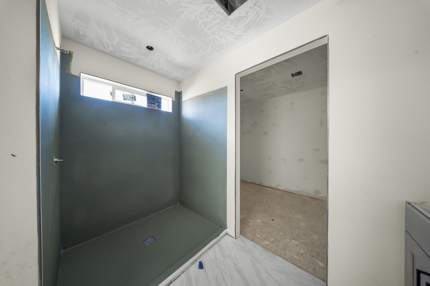 LEGACY AT SAND HOLLOW - Residential