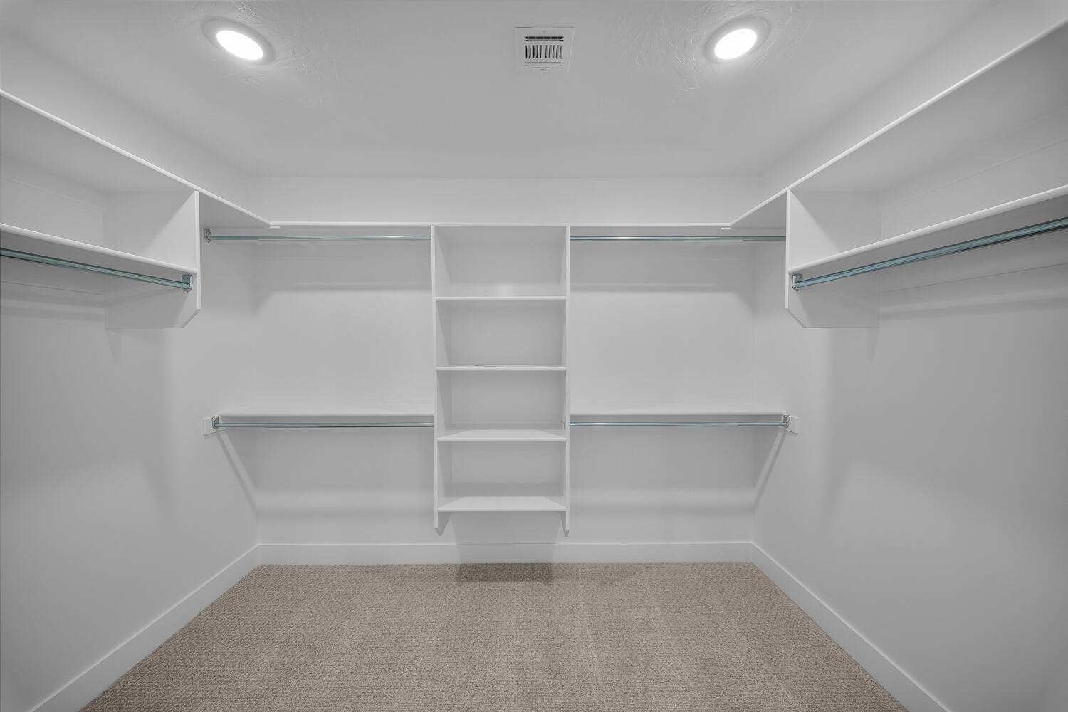 LEGACY AT SAND HOLLOW - Residential