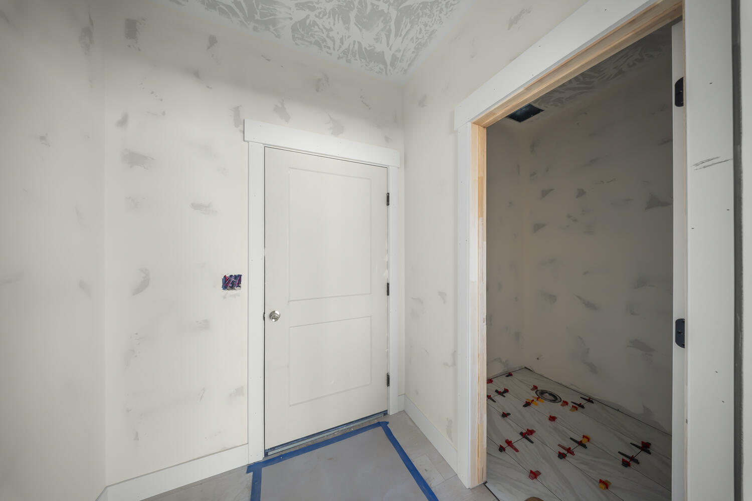 LEGACY AT SAND HOLLOW - Residential