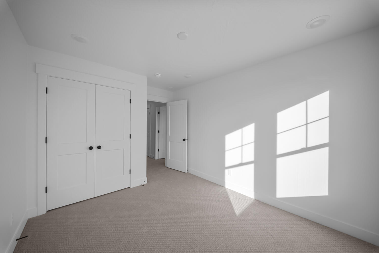 LEGACY AT SAND HOLLOW - Residential