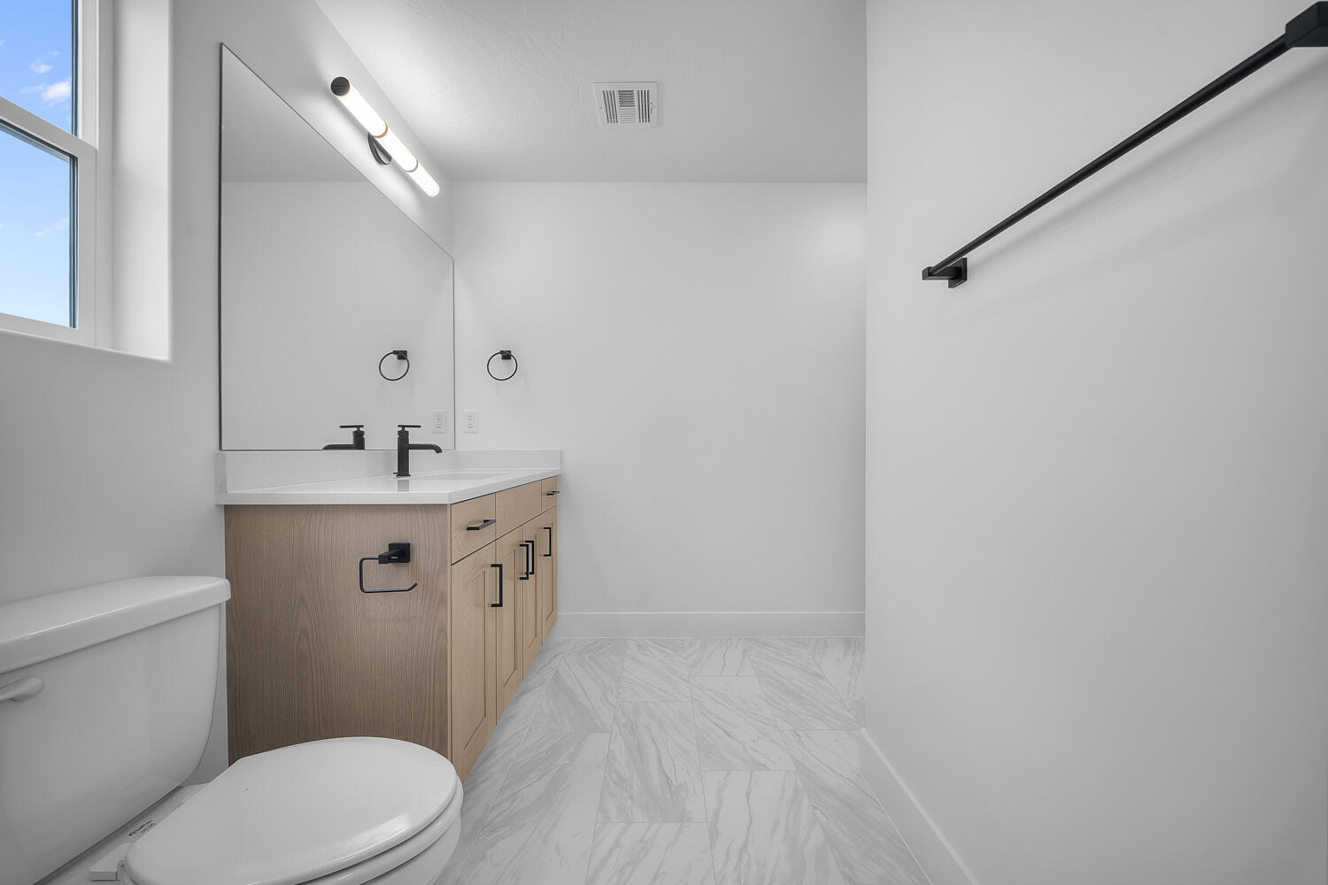 LEGACY AT SAND HOLLOW - Residential