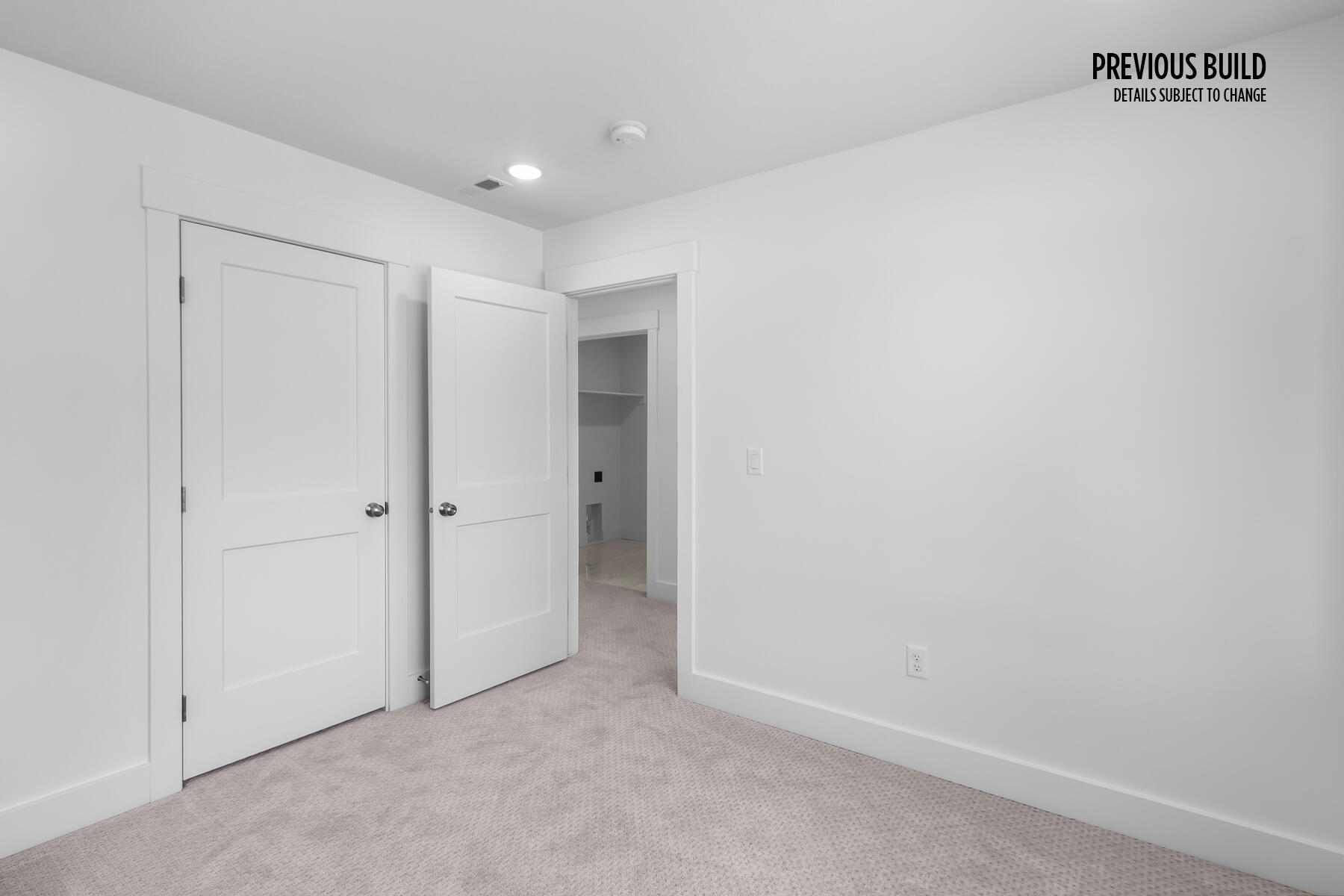 LEGACY AT SAND HOLLOW - Residential