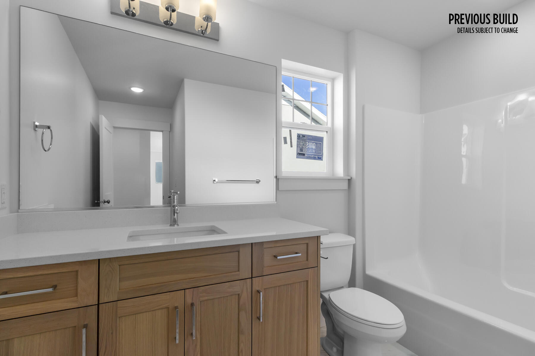 LEGACY AT SAND HOLLOW - Residential