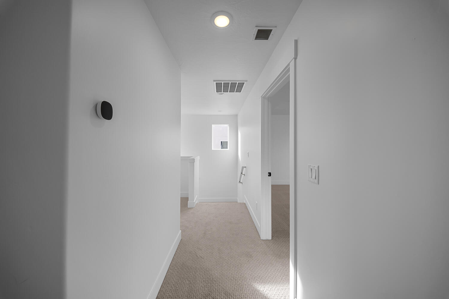 LEGACY AT SAND HOLLOW - Residential