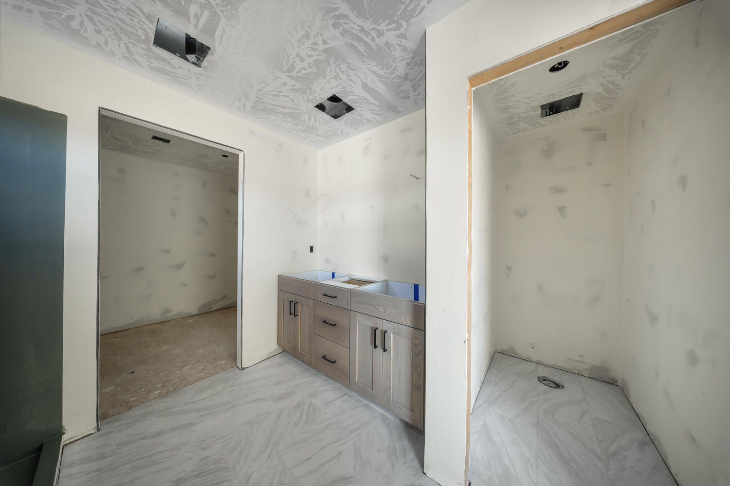 LEGACY AT SAND HOLLOW - Residential