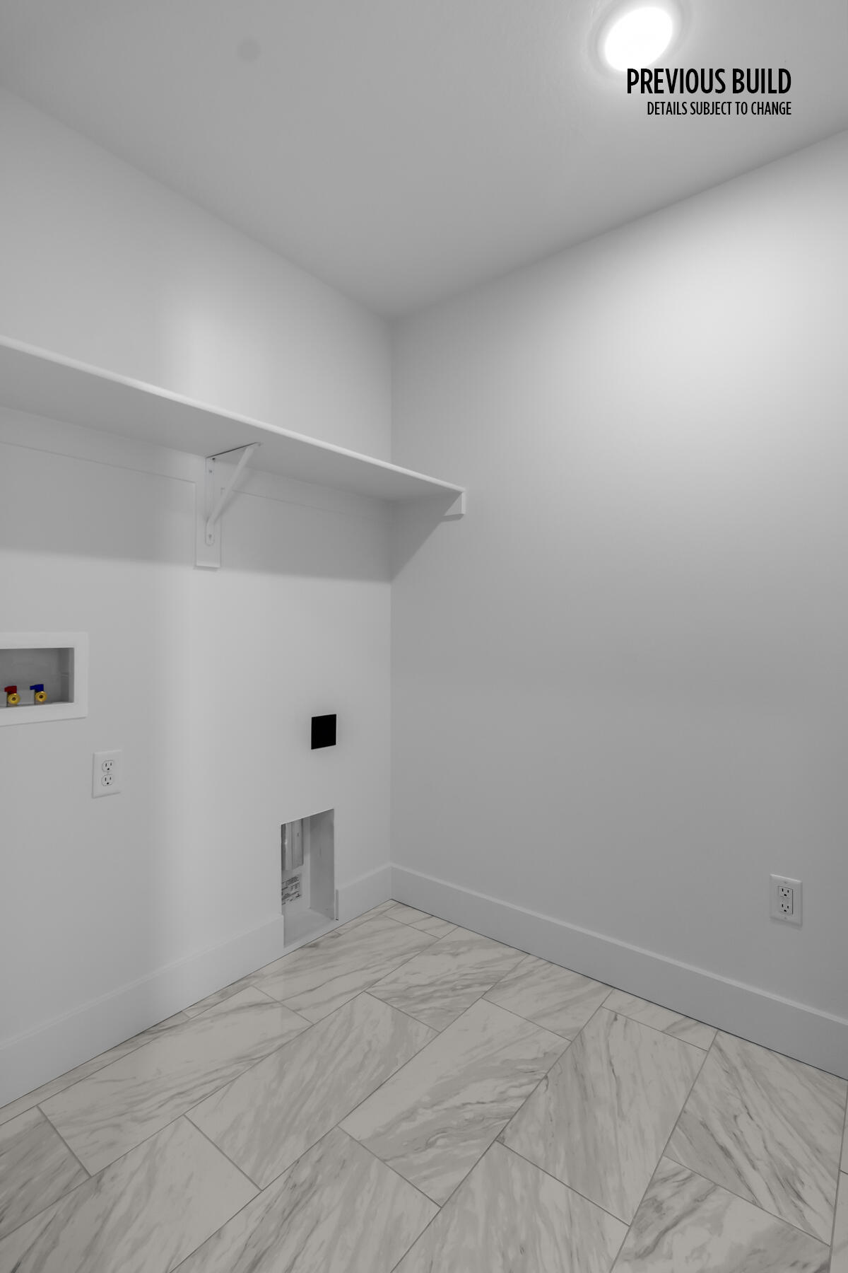 LEGACY AT SAND HOLLOW - Residential