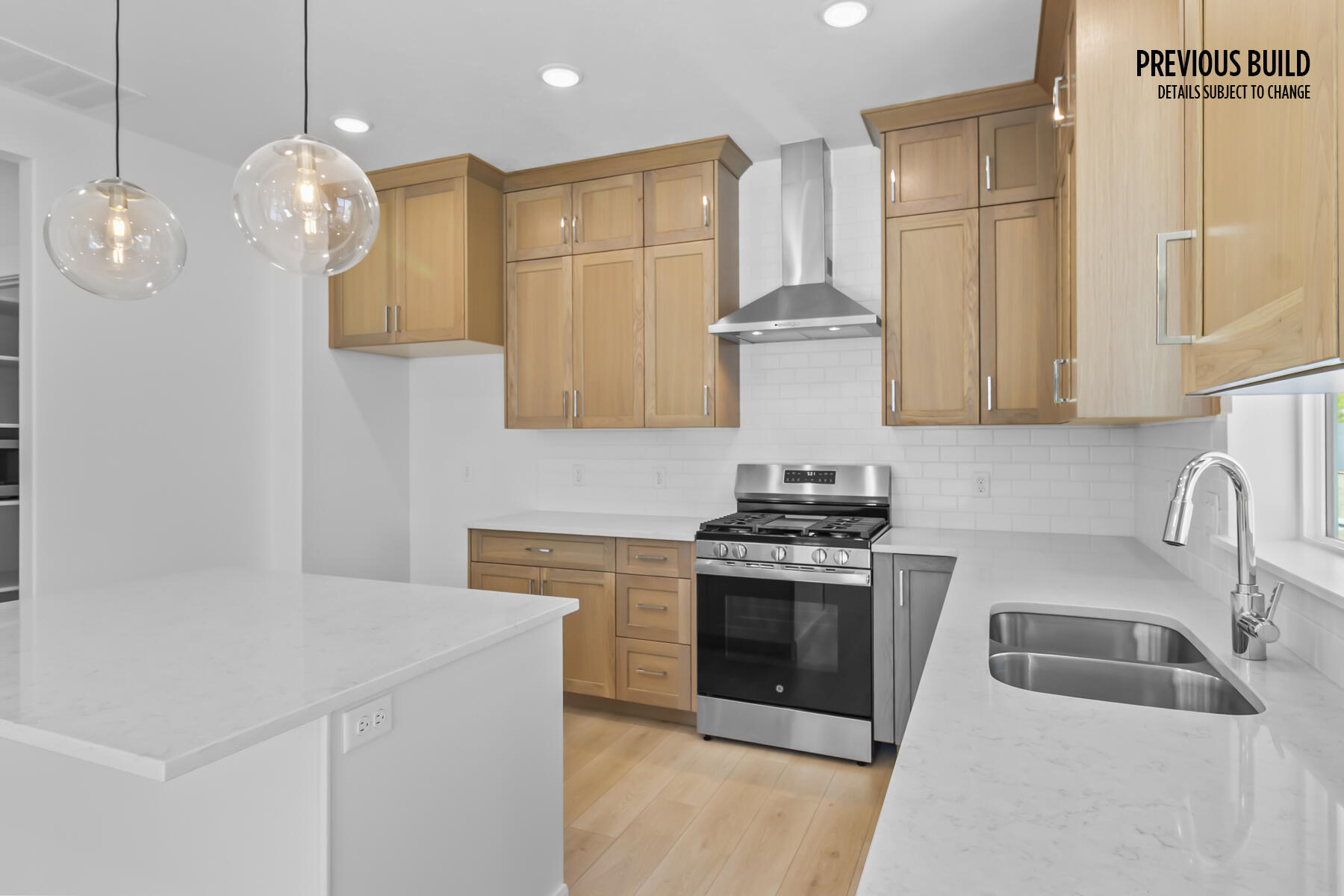 LEGACY AT SAND HOLLOW - Residential