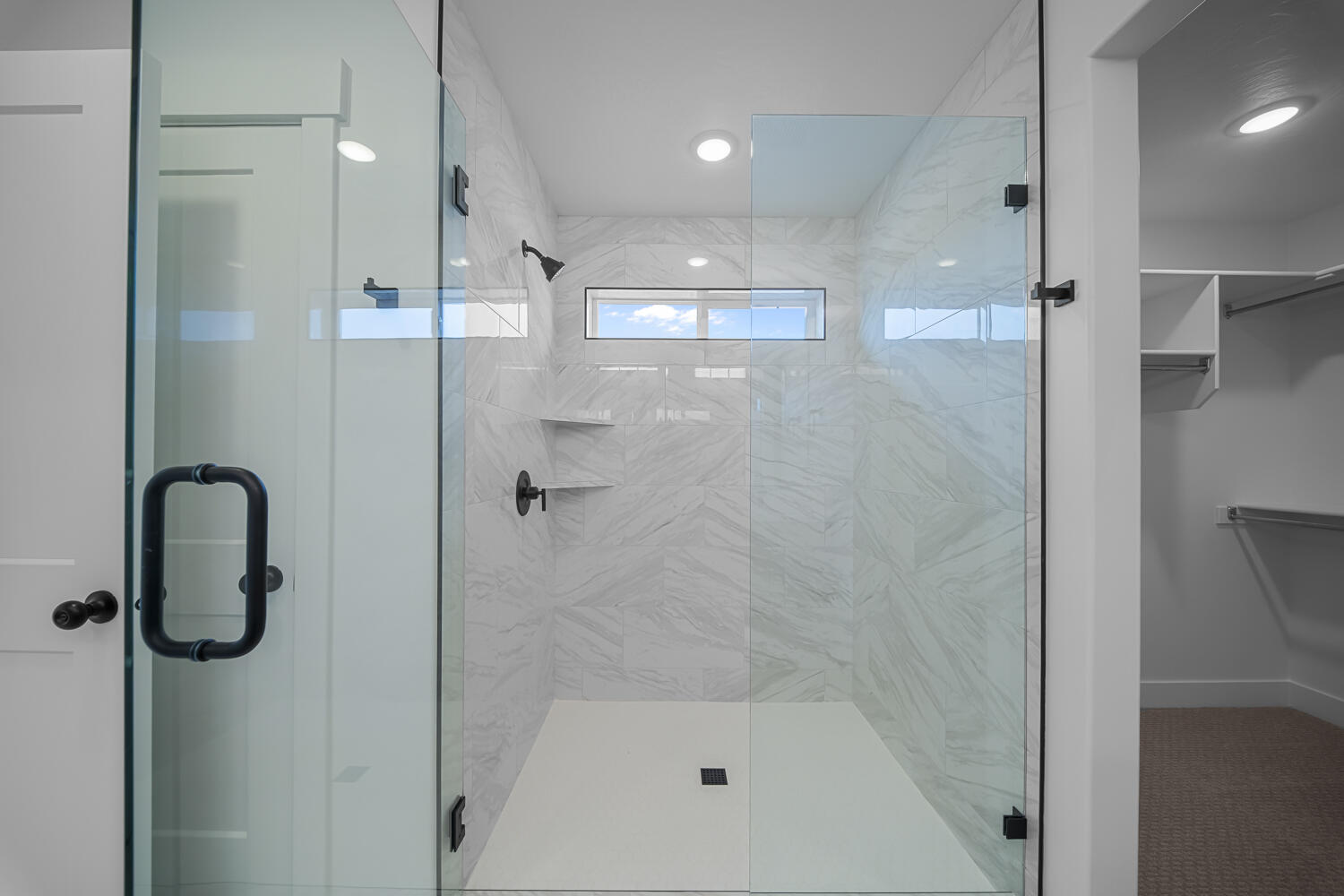 LEGACY AT SAND HOLLOW - Residential