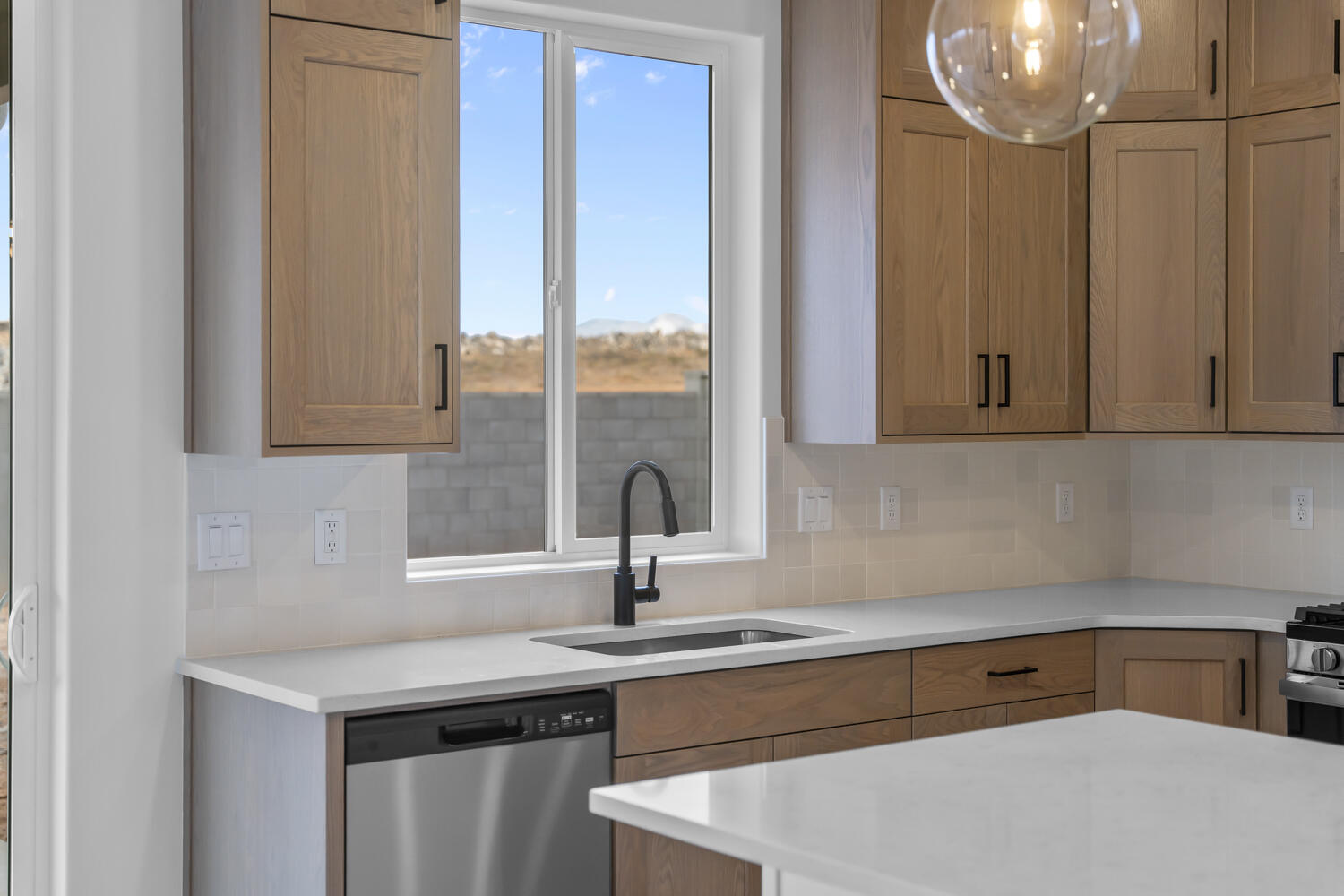 LEGACY AT SAND HOLLOW - Residential