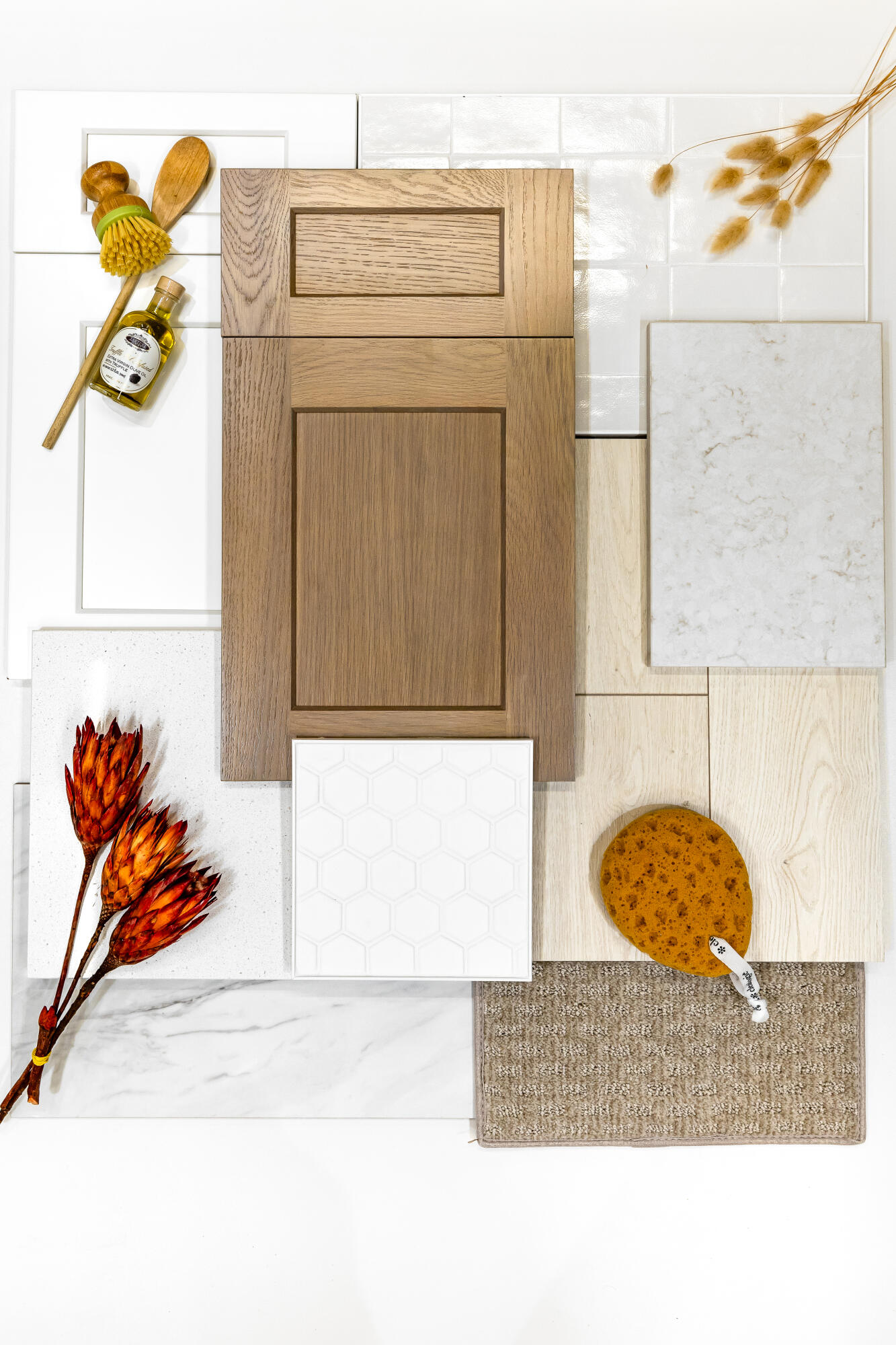 LEGACY AT SAND HOLLOW - Residential