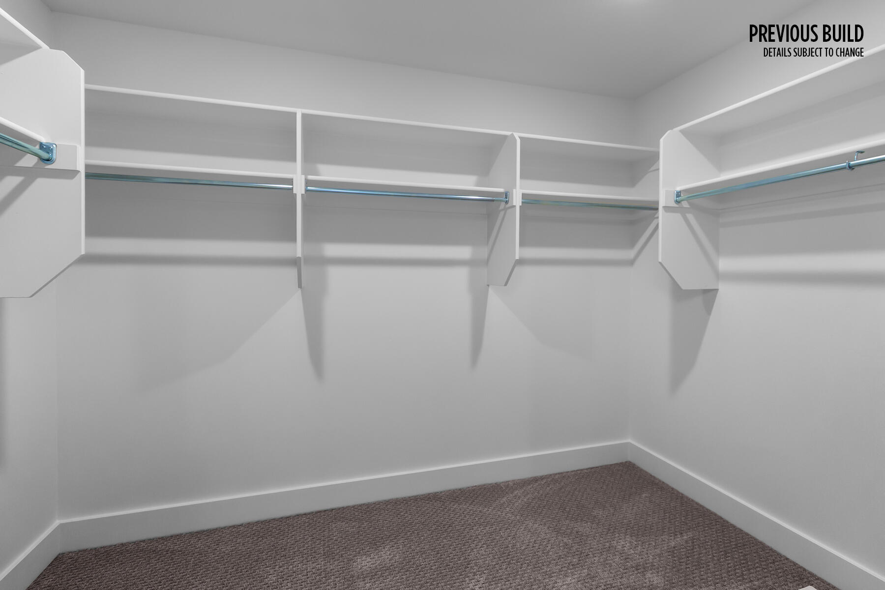 LEGACY AT SAND HOLLOW - Residential