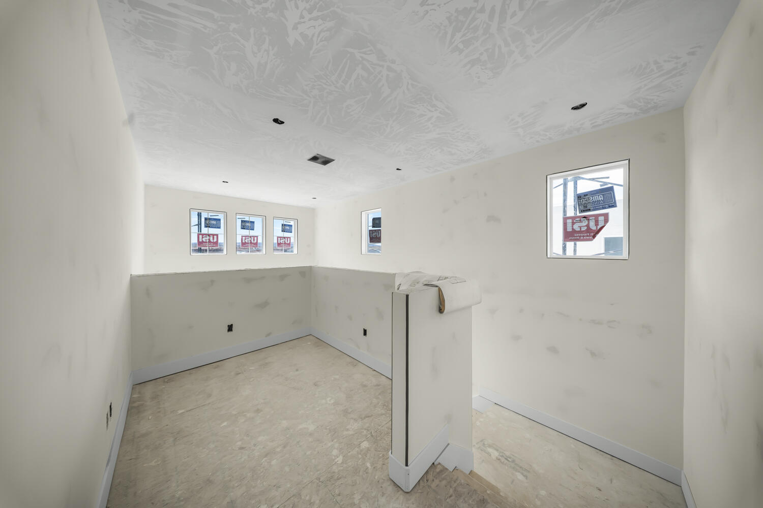 LEGACY AT SAND HOLLOW - Residential