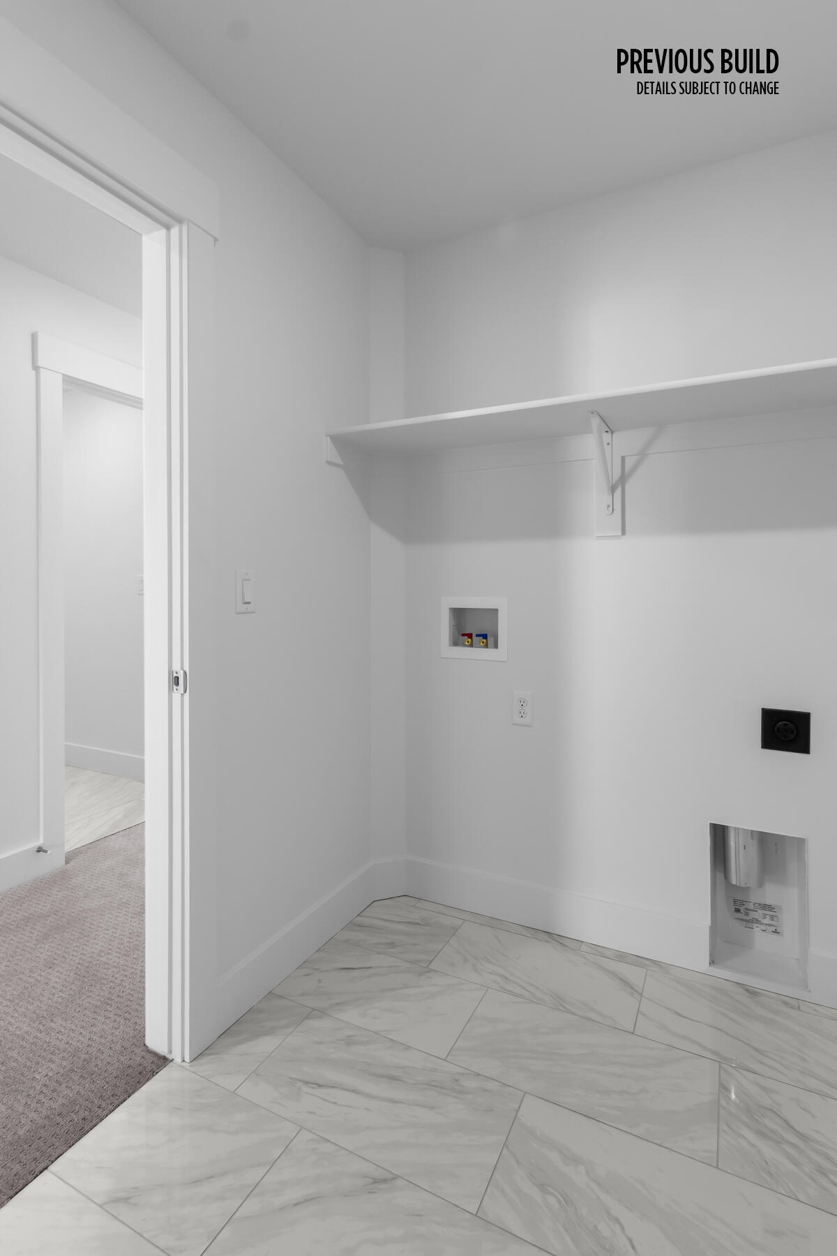 LEGACY AT SAND HOLLOW - Residential