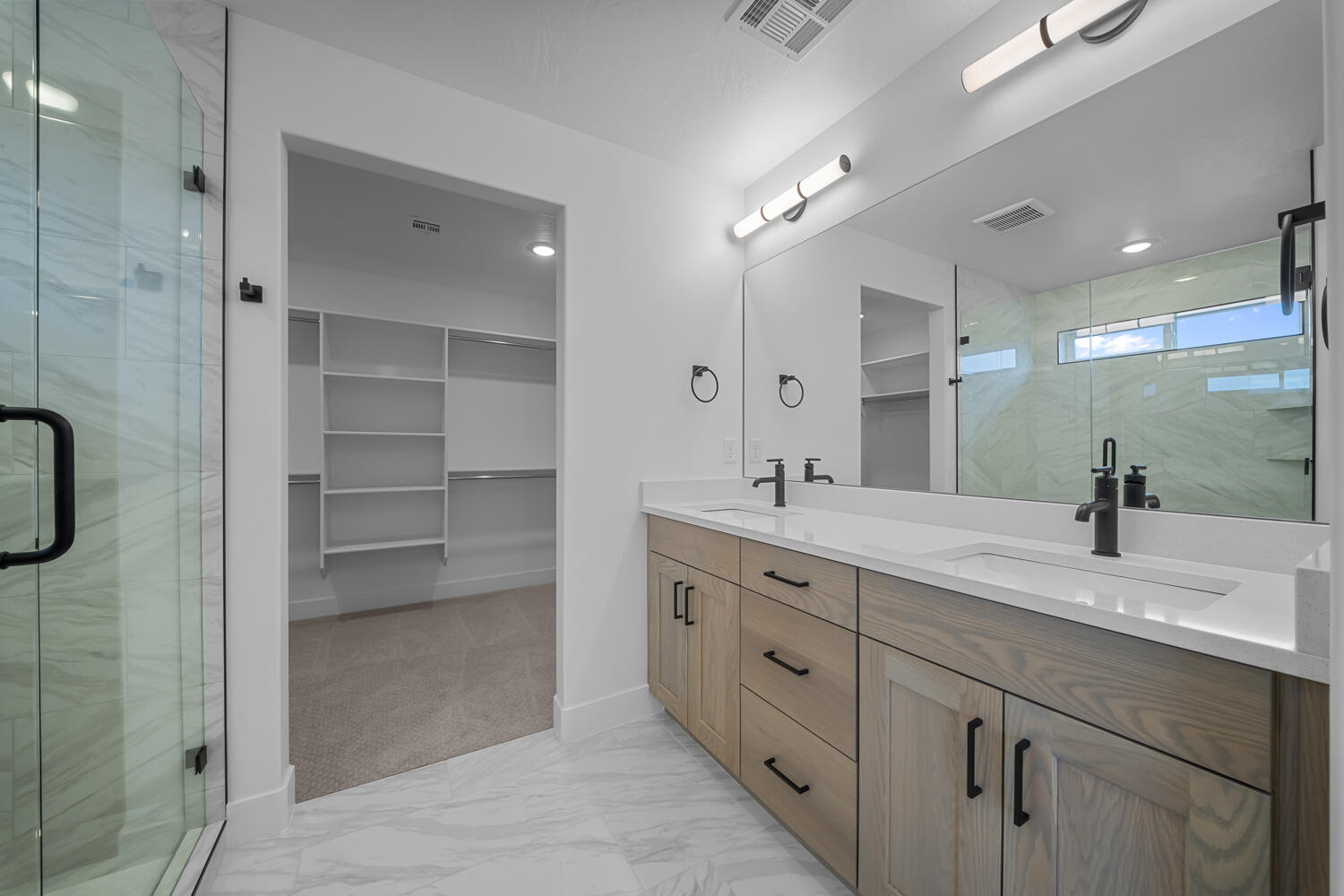 LEGACY AT SAND HOLLOW - Residential