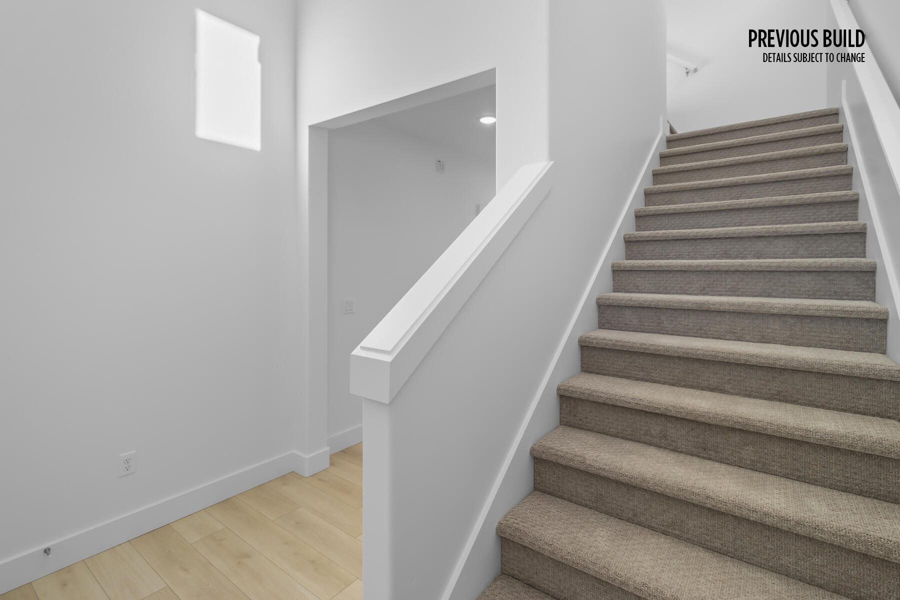 LEGACY AT SAND HOLLOW - Residential