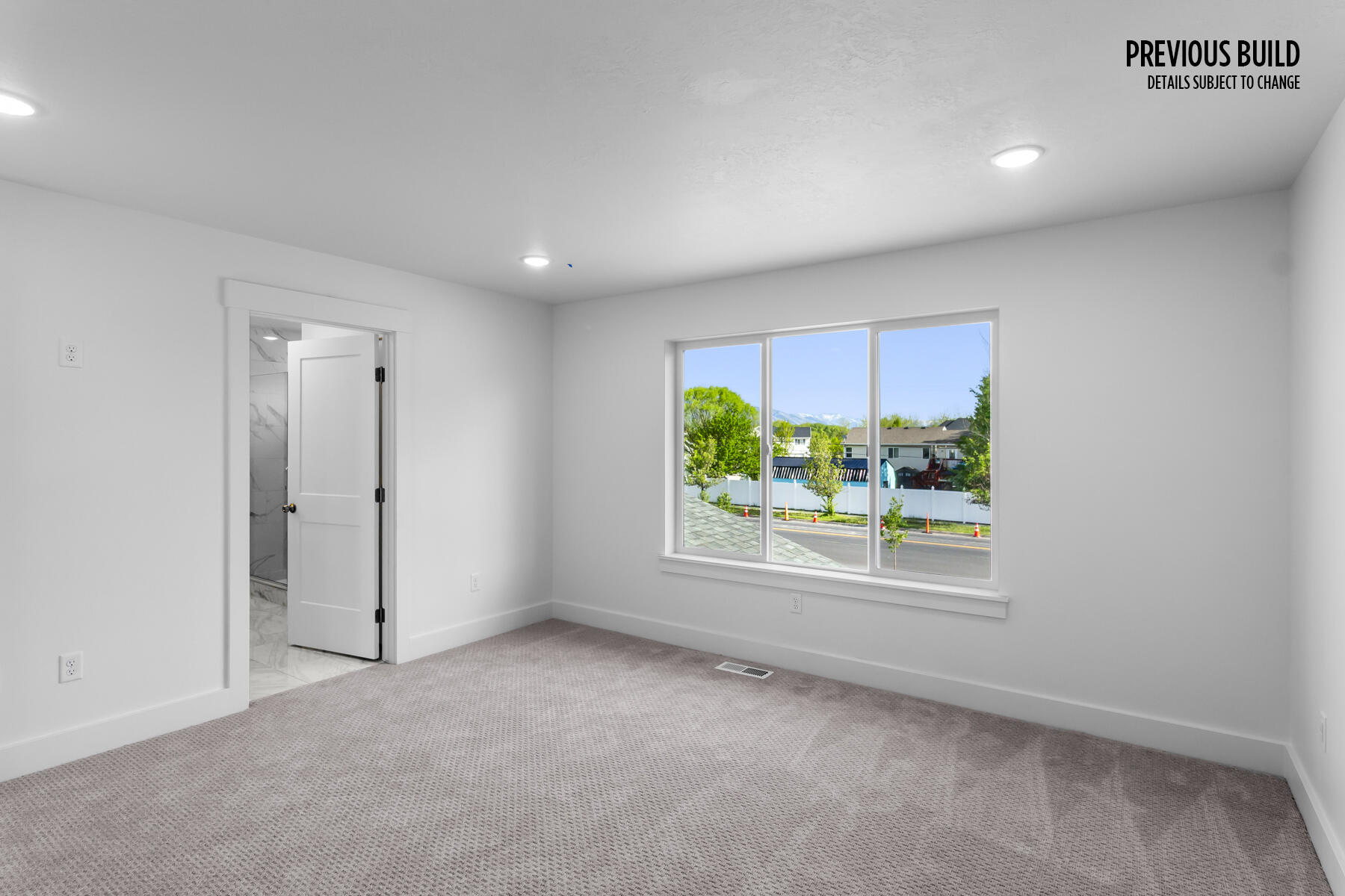 LEGACY AT SAND HOLLOW - Residential