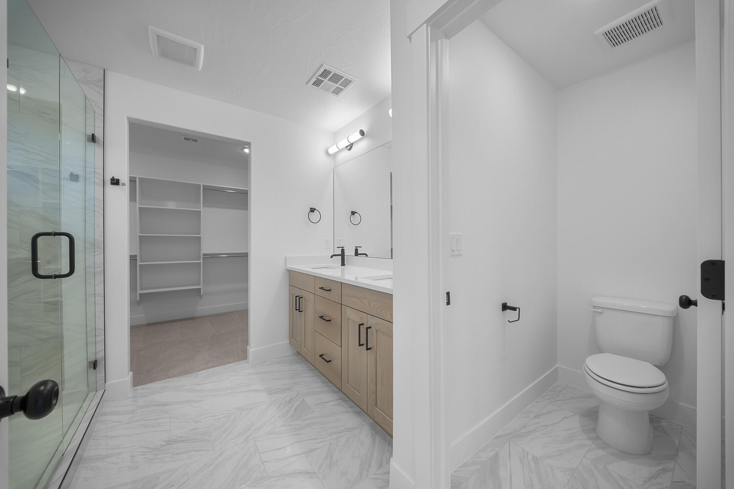 LEGACY AT SAND HOLLOW - Residential