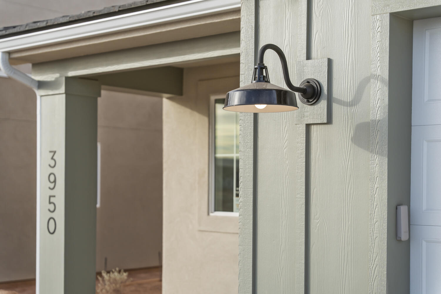 LEGACY AT SAND HOLLOW - Residential