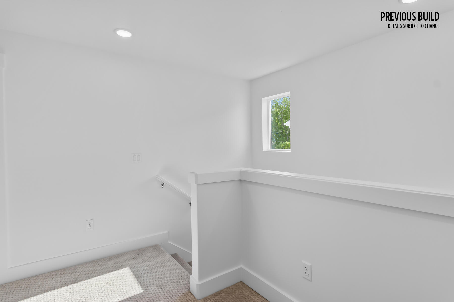 LEGACY AT SAND HOLLOW - Residential