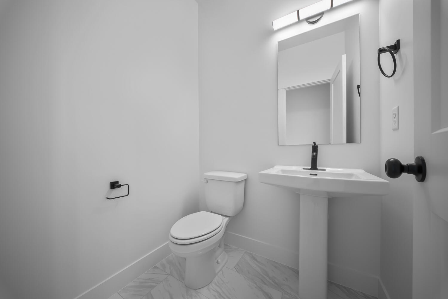 LEGACY AT SAND HOLLOW - Residential