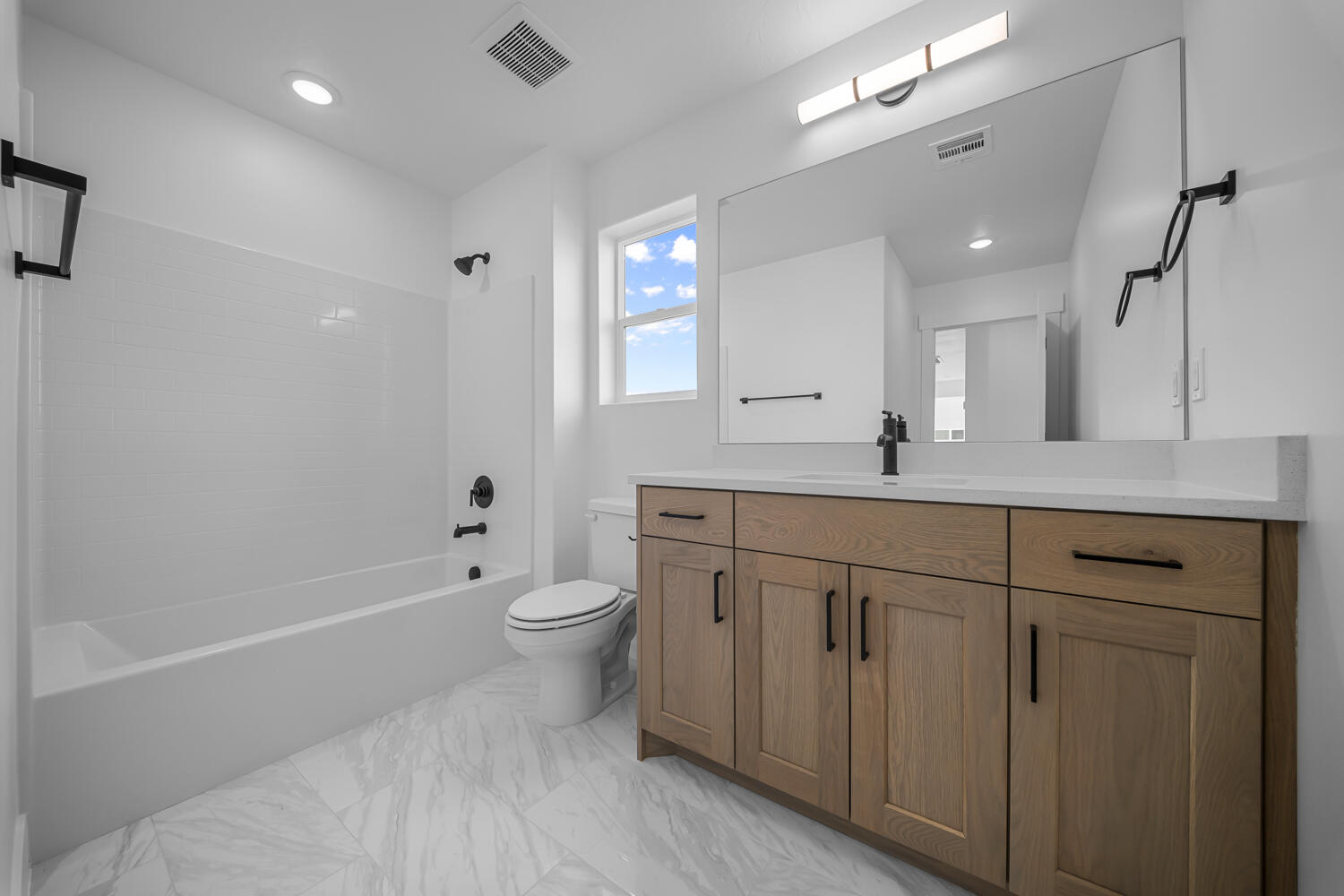 LEGACY AT SAND HOLLOW - Residential