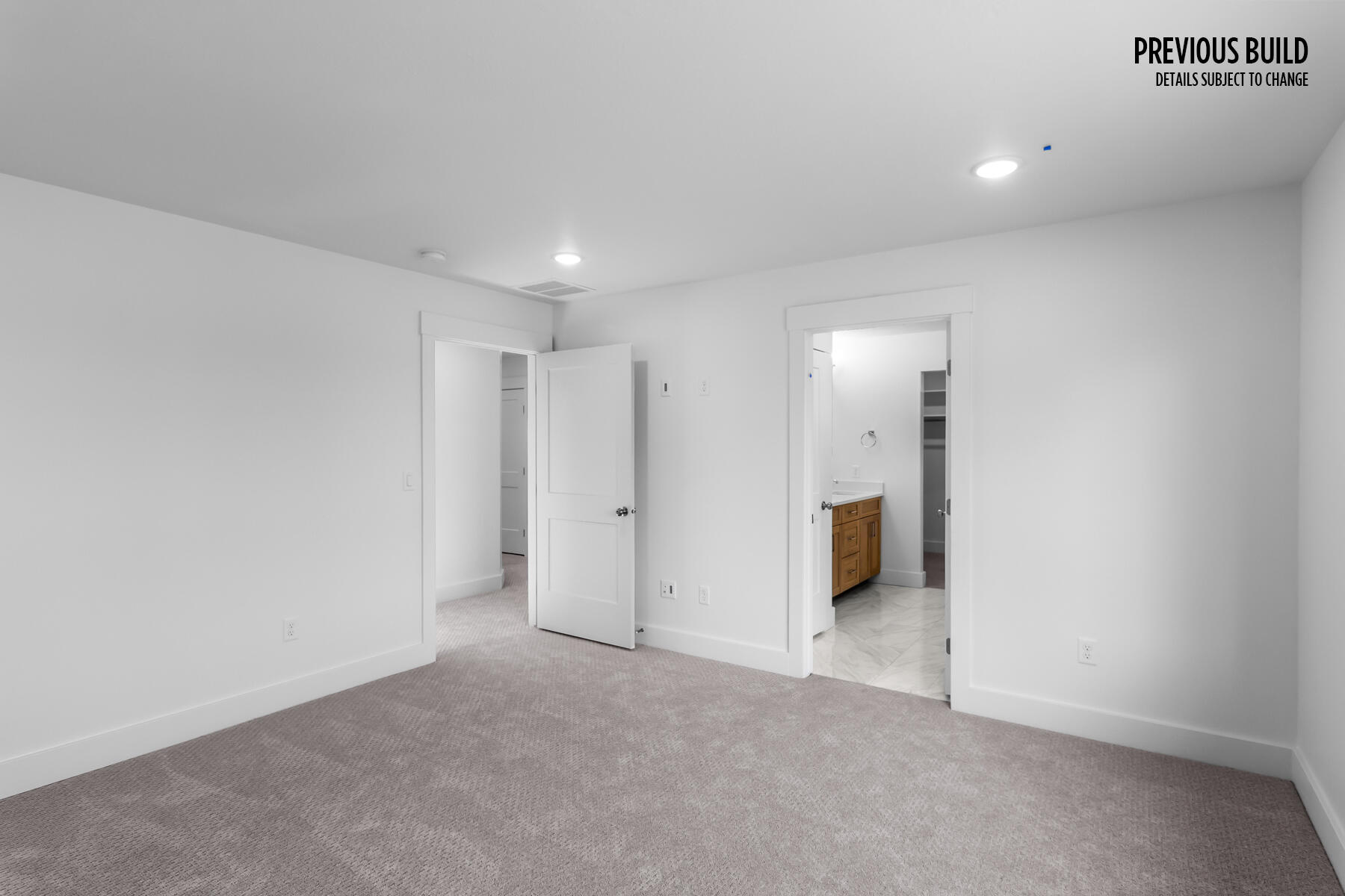 LEGACY AT SAND HOLLOW - Residential