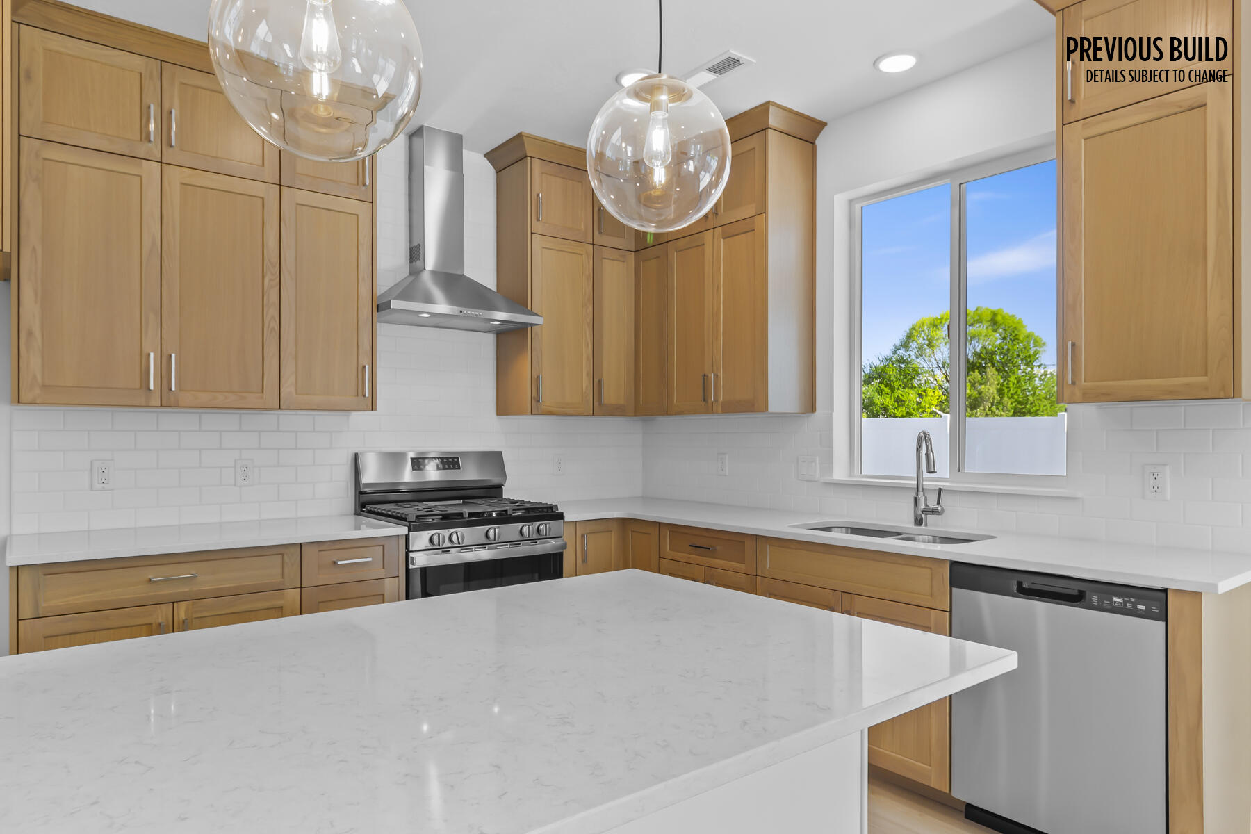 LEGACY AT SAND HOLLOW - Residential