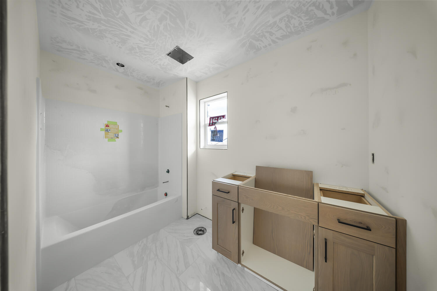 LEGACY AT SAND HOLLOW - Residential