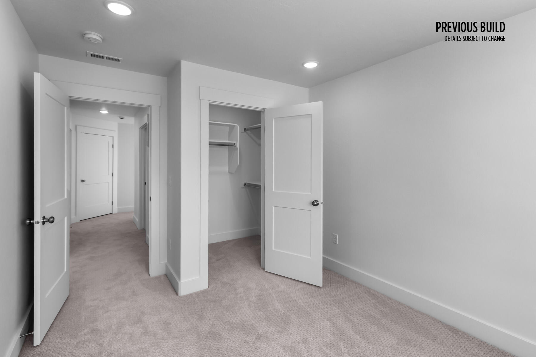 LEGACY AT SAND HOLLOW - Residential