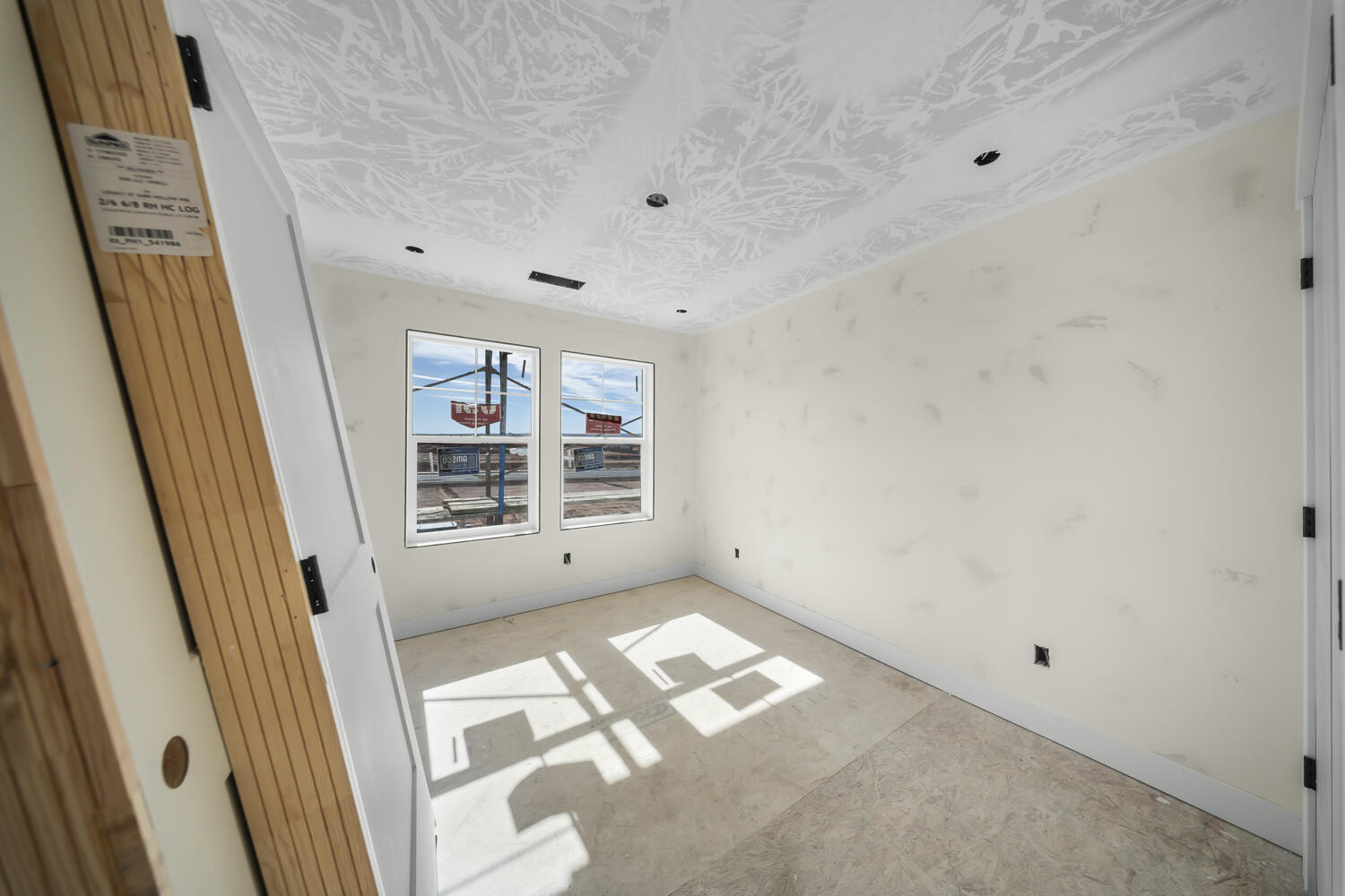 LEGACY AT SAND HOLLOW - Residential