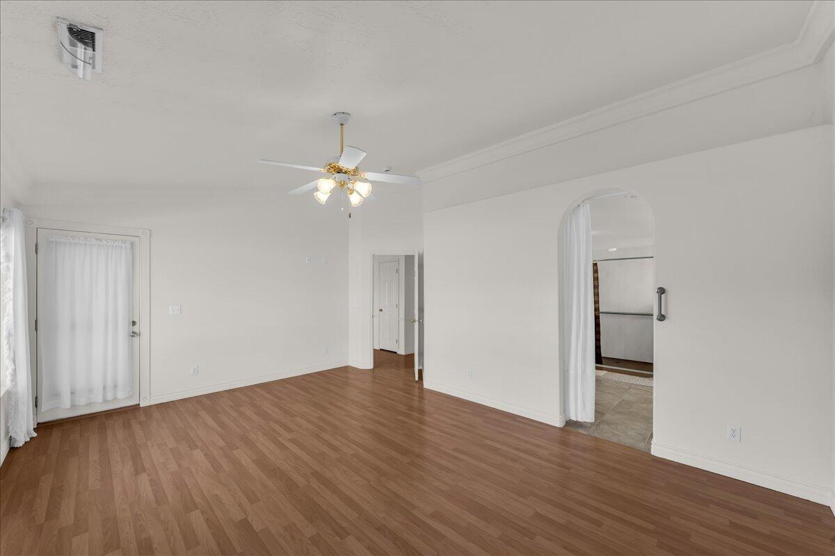 MEADOW CREEK ESTATES - Residential