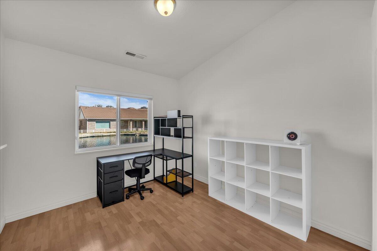 MEADOW CREEK ESTATES - Residential