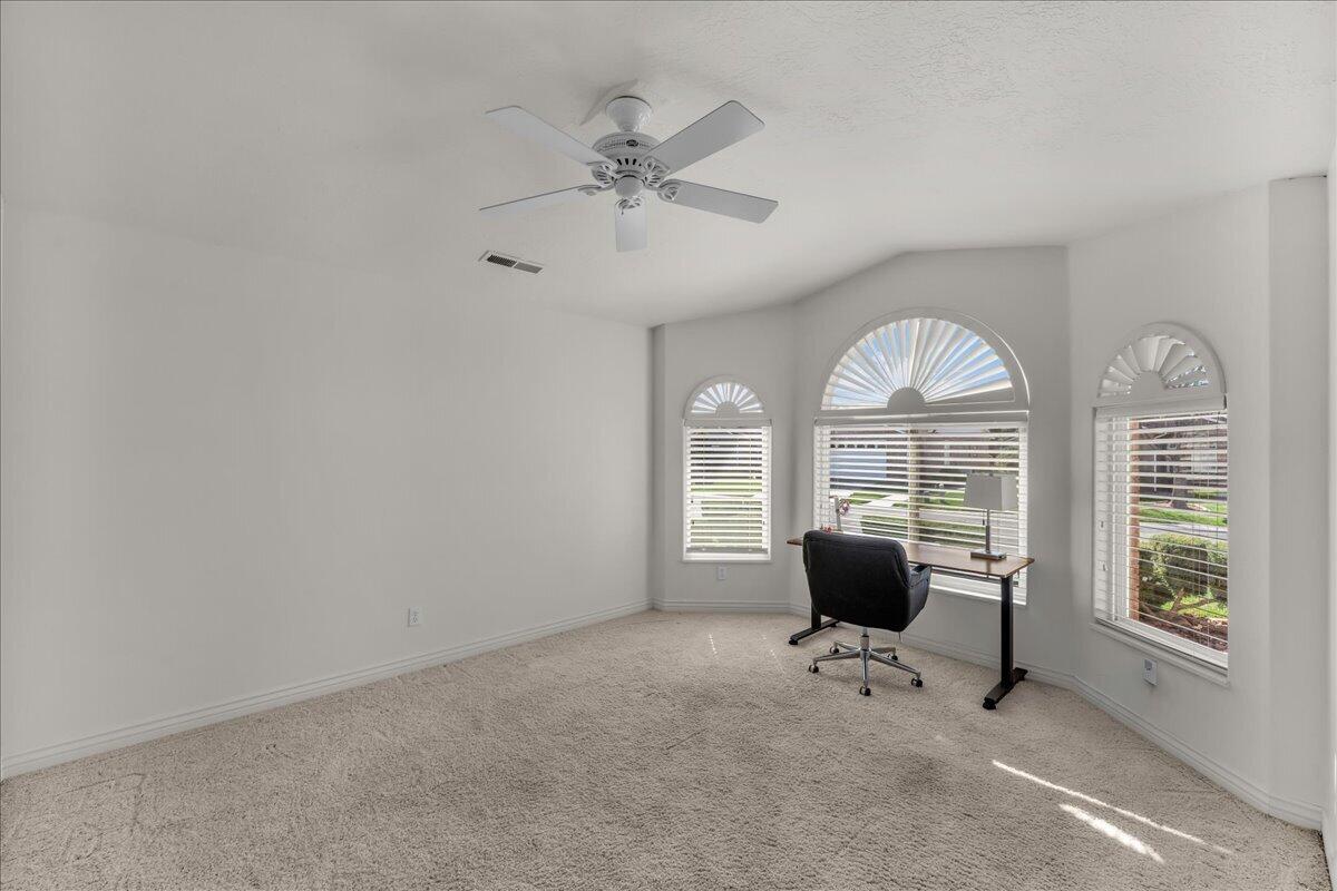 MEADOW CREEK ESTATES - Residential