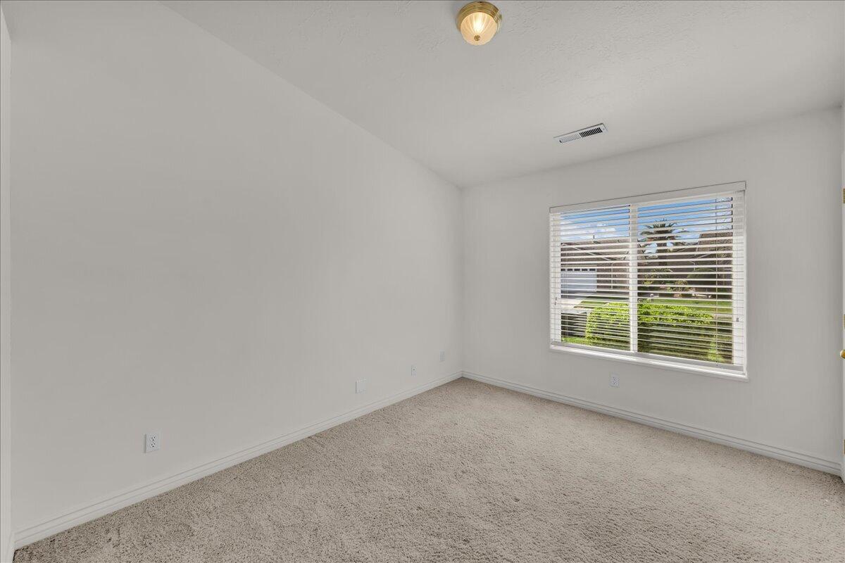 MEADOW CREEK ESTATES - Residential