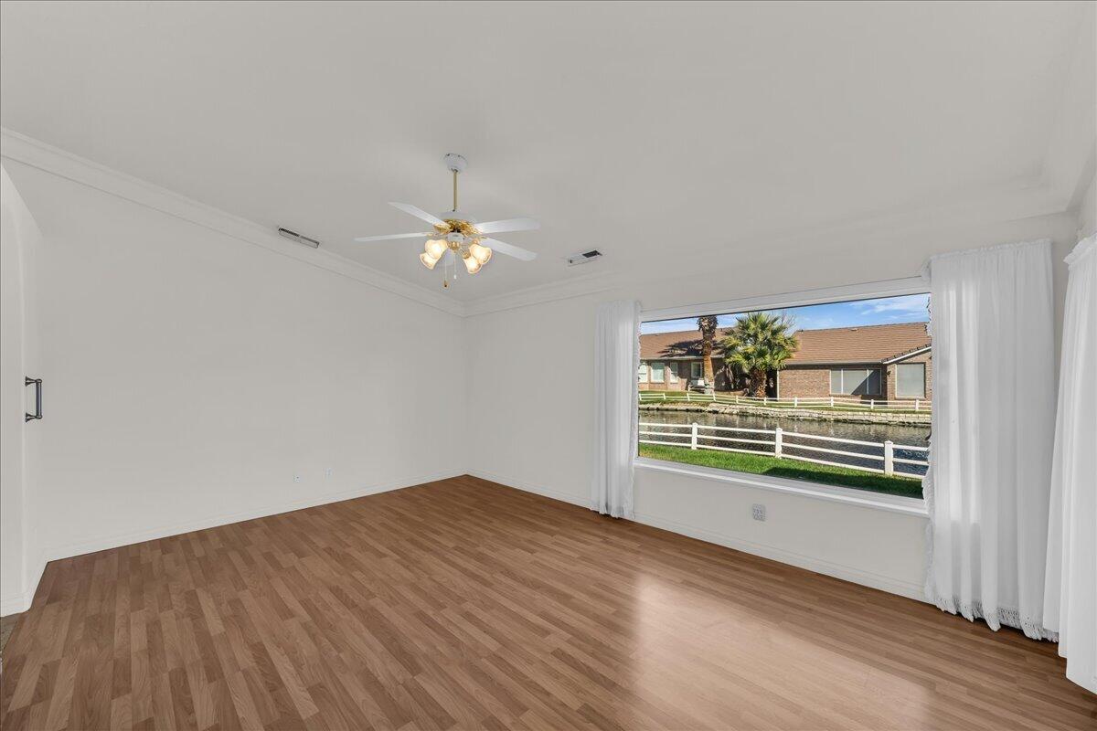 MEADOW CREEK ESTATES - Residential