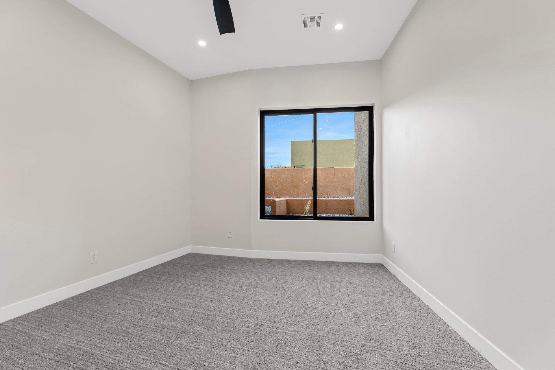 DUNES AT SAND HOLLOW RESORT - Residential