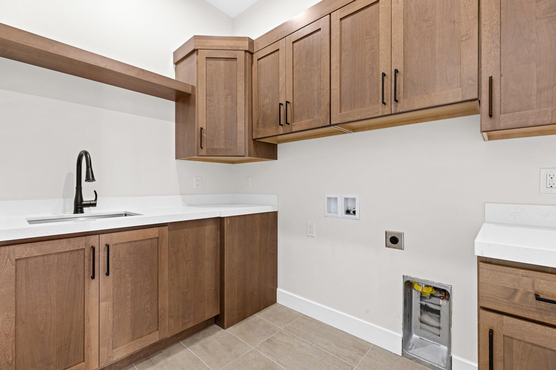 DUNES AT SAND HOLLOW RESORT - Residential