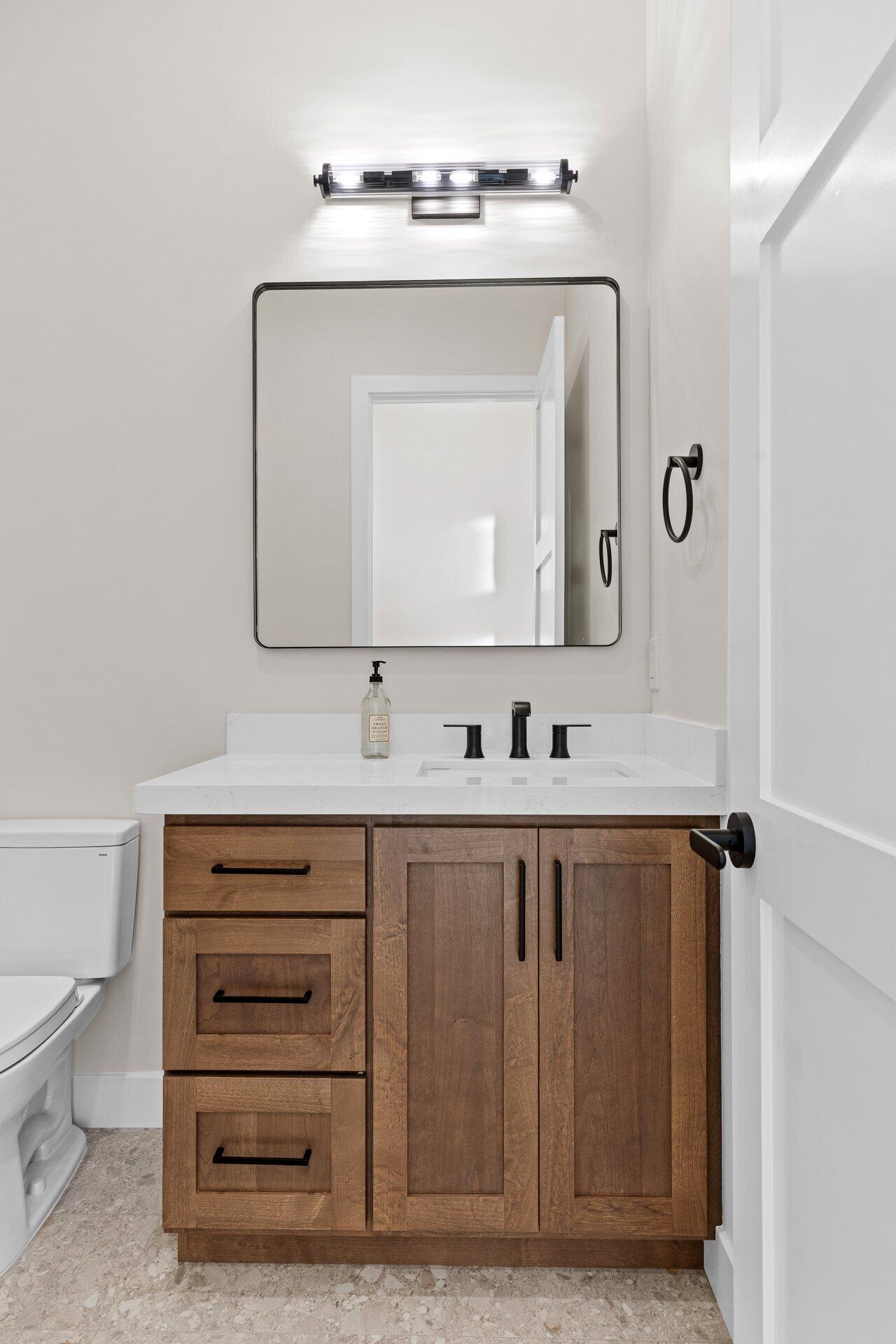 DUNES AT SAND HOLLOW RESORT - Residential