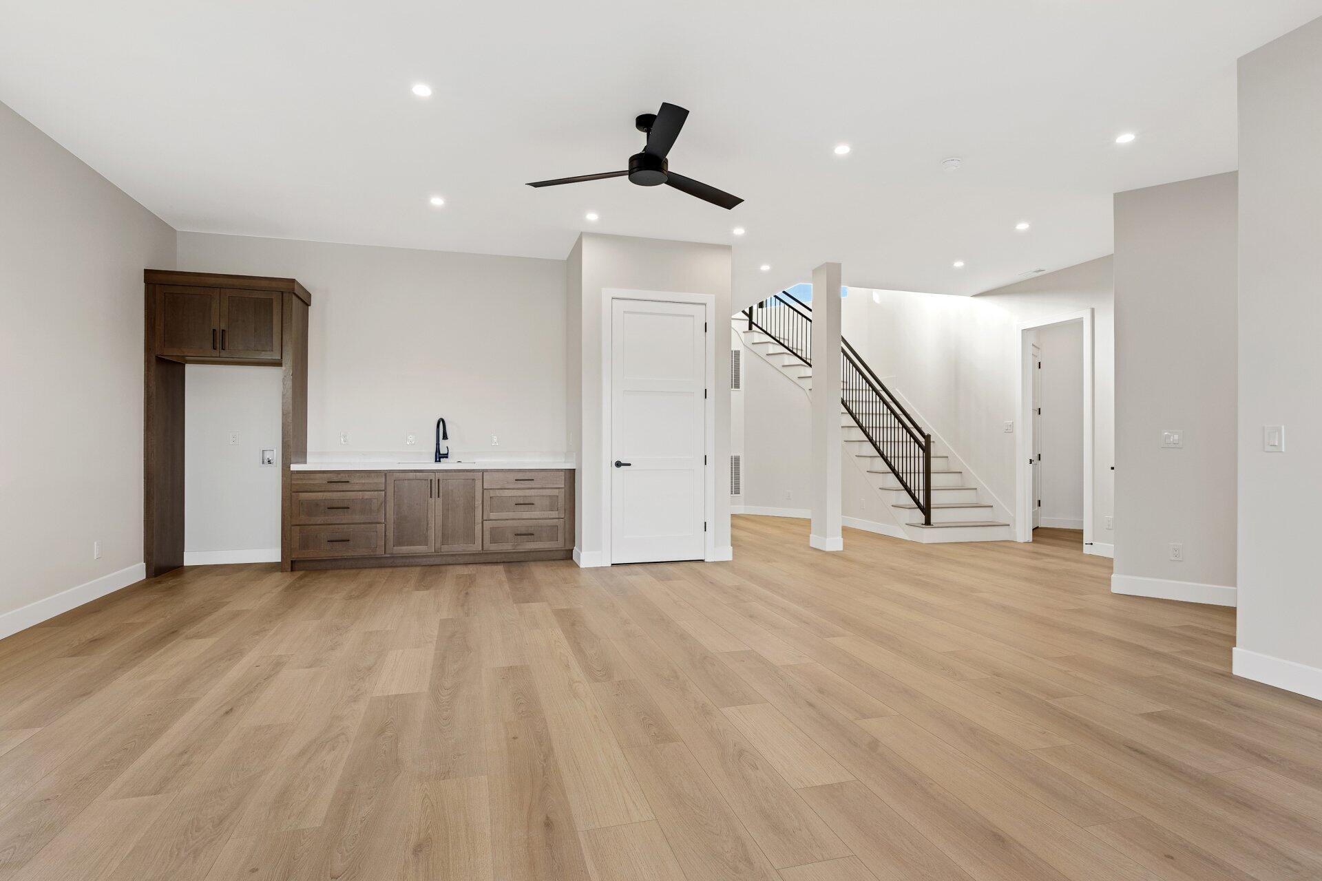 DUNES AT SAND HOLLOW RESORT - Residential