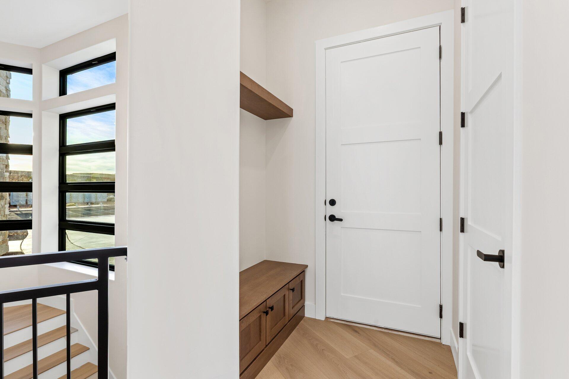 DUNES AT SAND HOLLOW RESORT - Residential