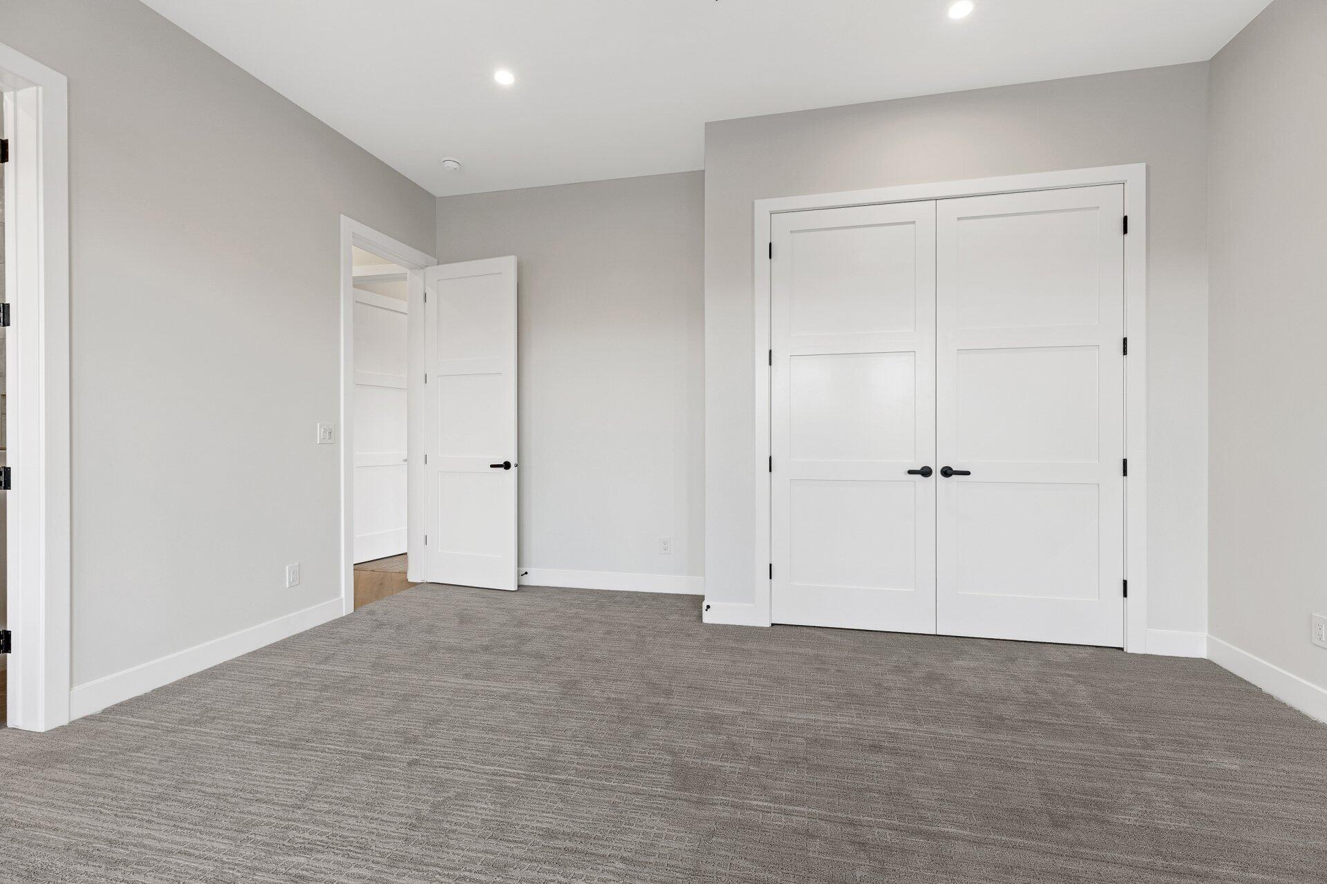 DUNES AT SAND HOLLOW RESORT - Residential