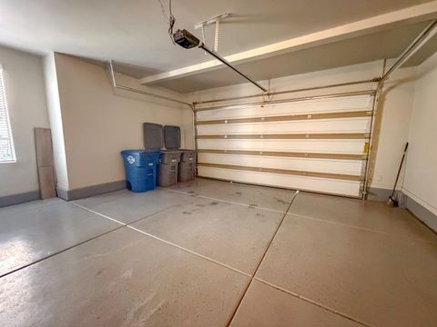 Tiny photo for 1920 E FIESTA LN, Washington, UT 84780 (MLS # 25-267501)