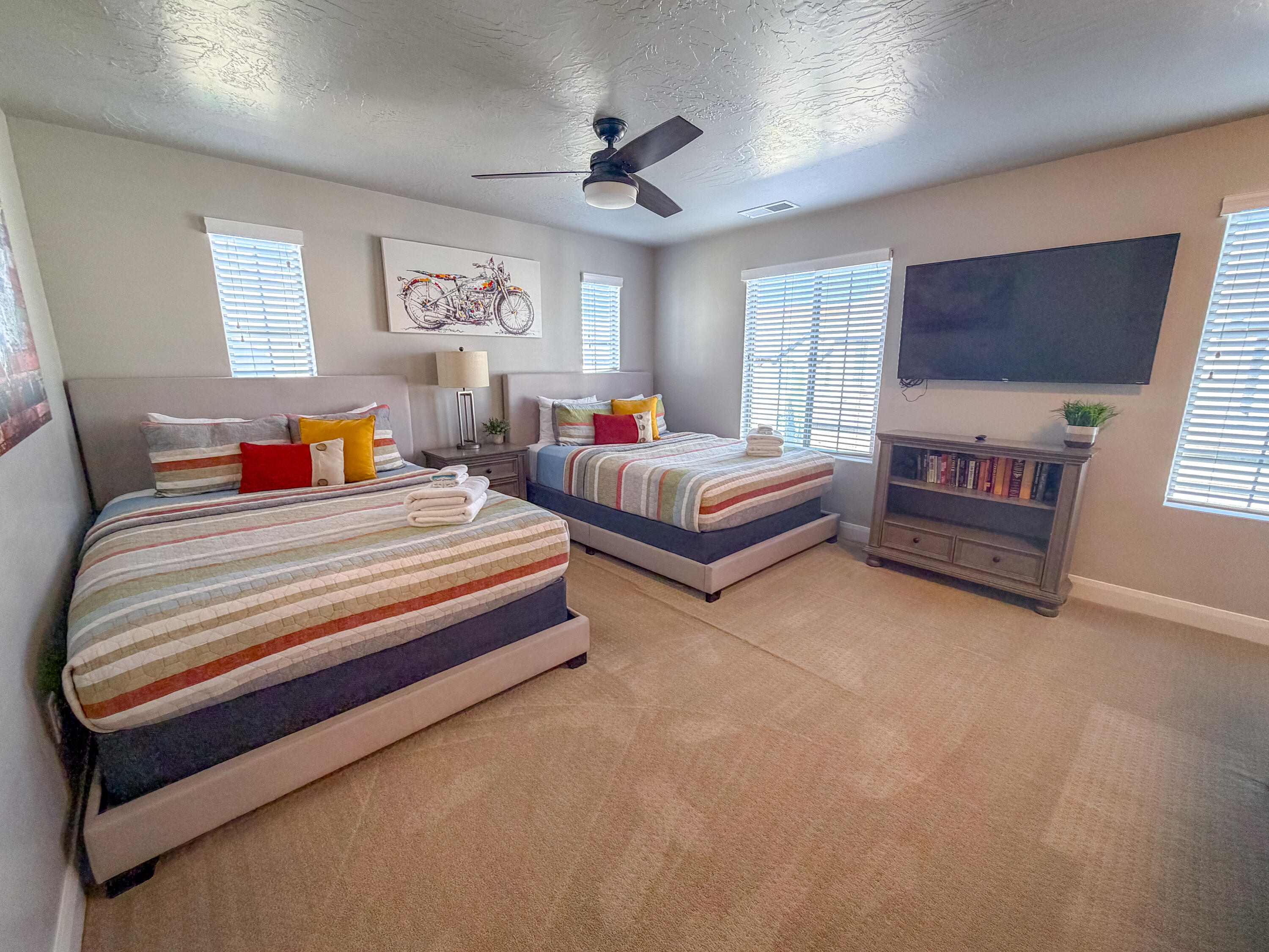 CASITA AT SIENNA HILLS - Residential