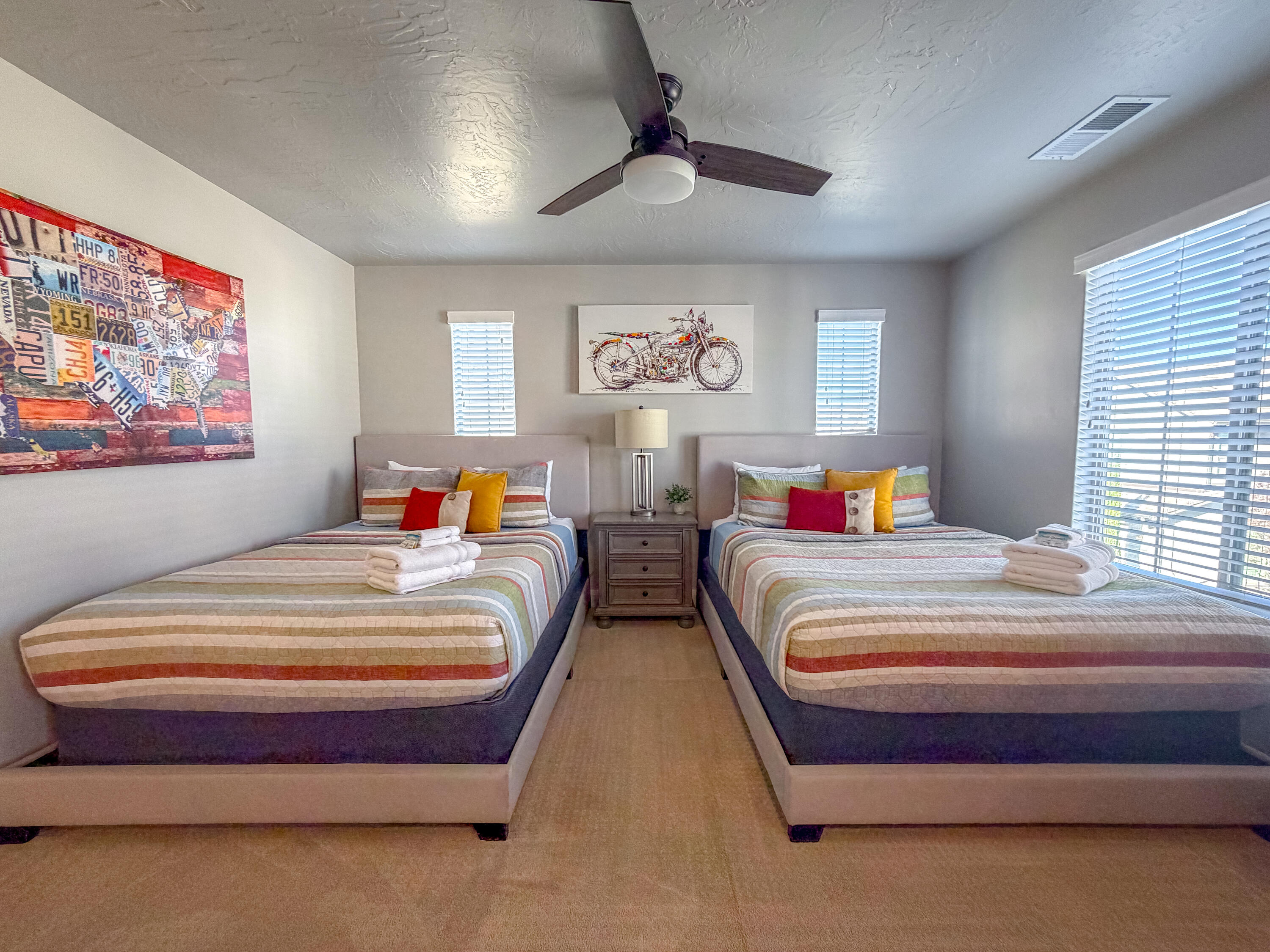 CASITA AT SIENNA HILLS - Residential