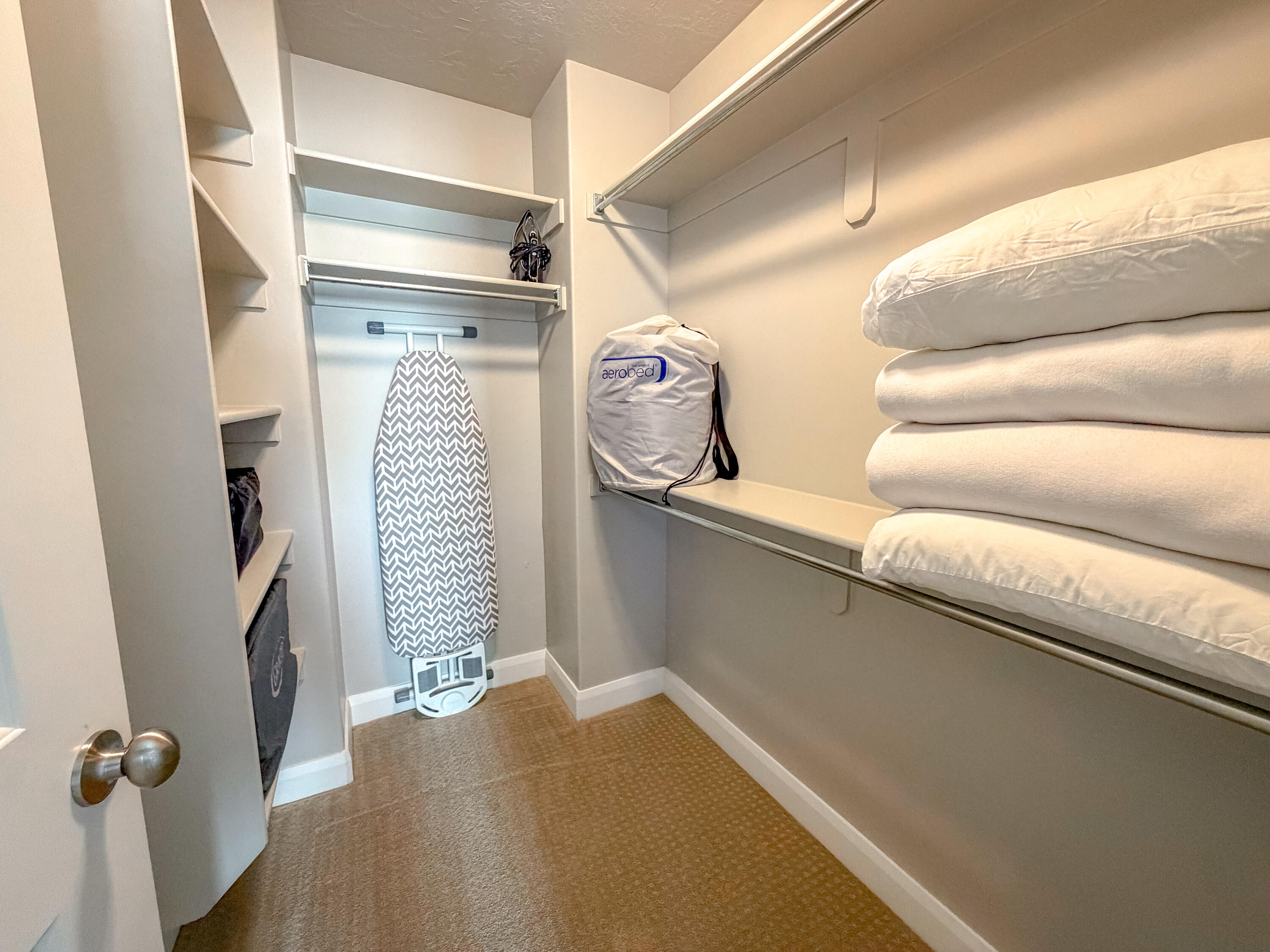 CASITA AT SIENNA HILLS - Residential