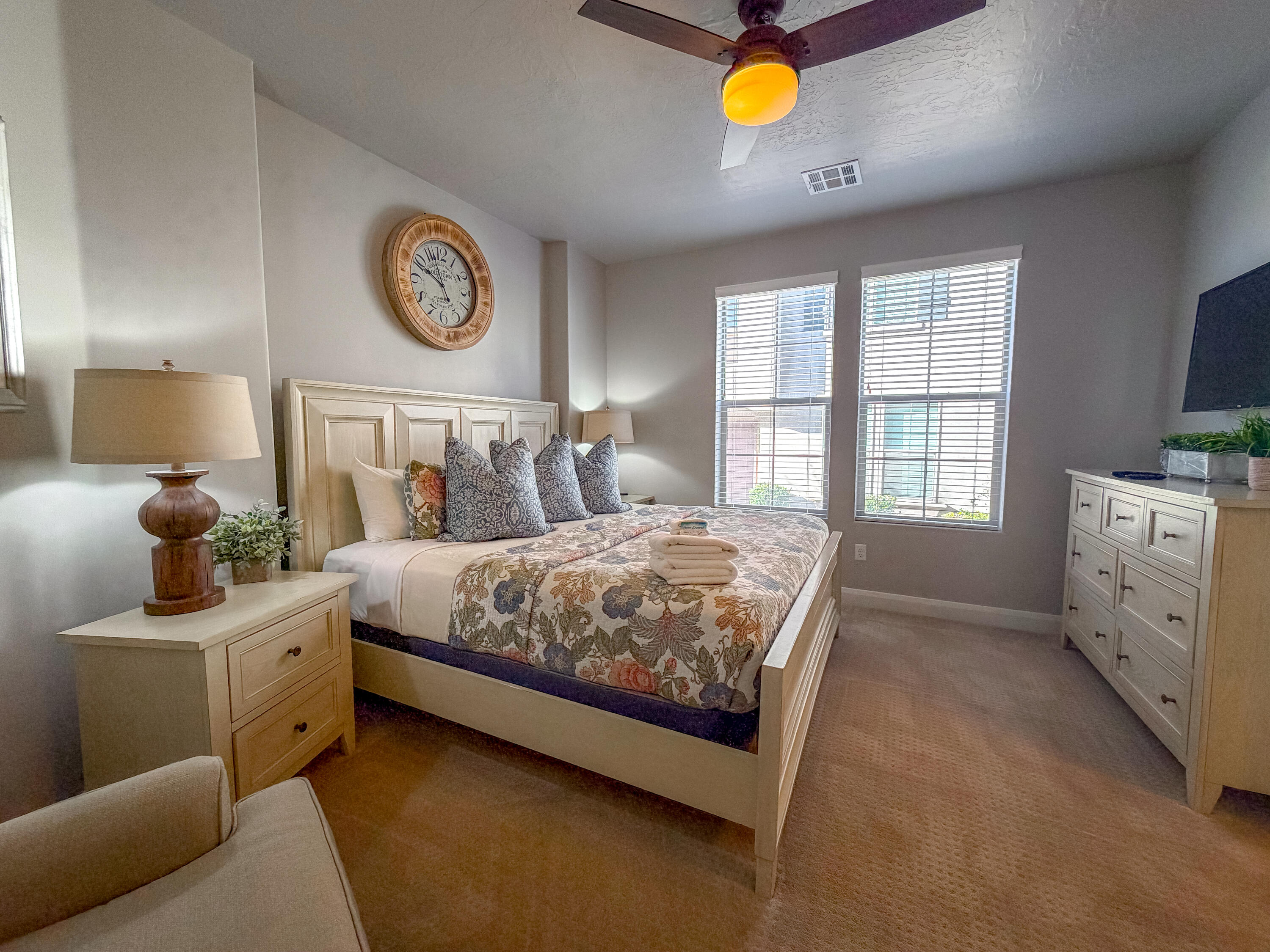 CASITA AT SIENNA HILLS - Residential