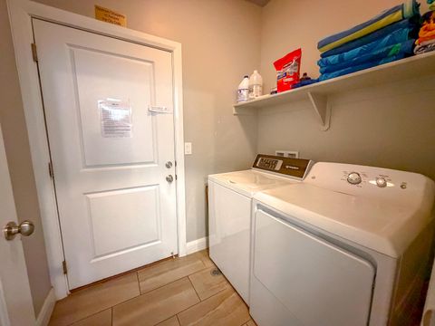 Tiny photo for 1920 E FIESTA LN, Washington, UT 84780 (MLS # 25-267501)